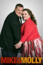 Watch Mike & Molly Megashare